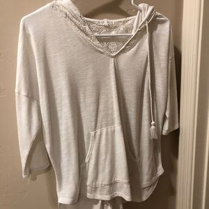 Cute women’s top
